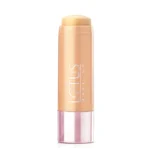 Lotus Ecostay All In One Make-Up Stick For Women