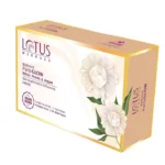 Lotus Party Glow Facial kit For Women
