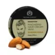The Man Company Machismo Cream Wax | Almond Oil & Vitamin E