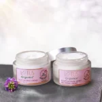 Lotus Bakuchiol Anti-Ageing Combo For Women
