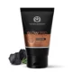 The Man Company Glow Pro Face Scrub | Glutathione and Charcoal (100g)