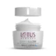 Lotus WhiteGlow Skin Brightening & Nourishing Night Cream For Women