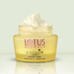 Lotus WhiteGlow Vitamin-C Radiance Creme SPF 20