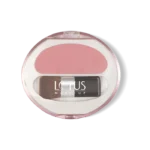 Lotus Ecostay long-lasting silky-smooth blush For Women