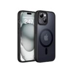iphone 15 Polycarbonate case