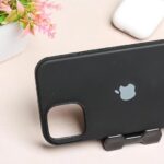 iphone 15 case