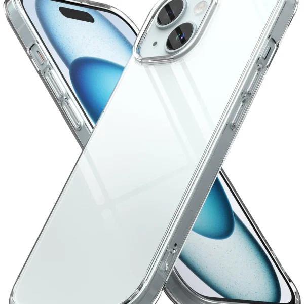 Inland Iphone 15 case