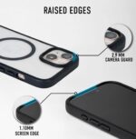 Inland iphone 16 case