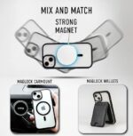 Inland iphone 16 case