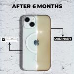 Inland iphone 16 case