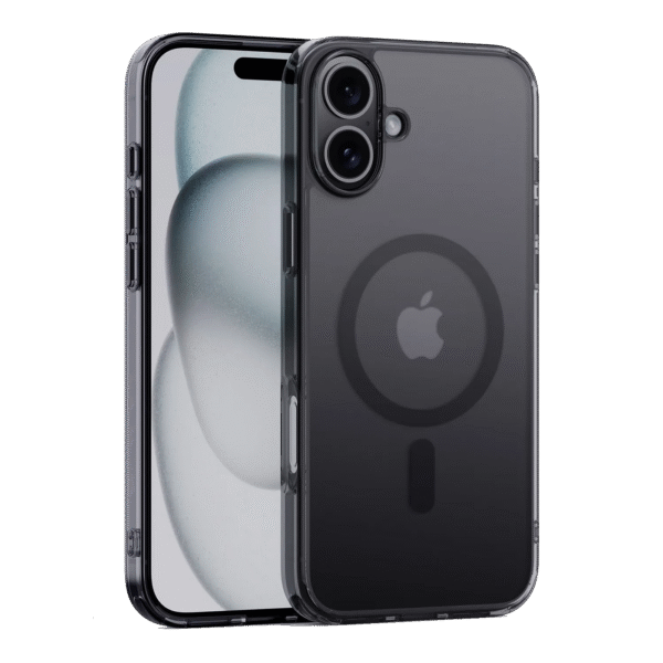 InlandCase iPhone 16