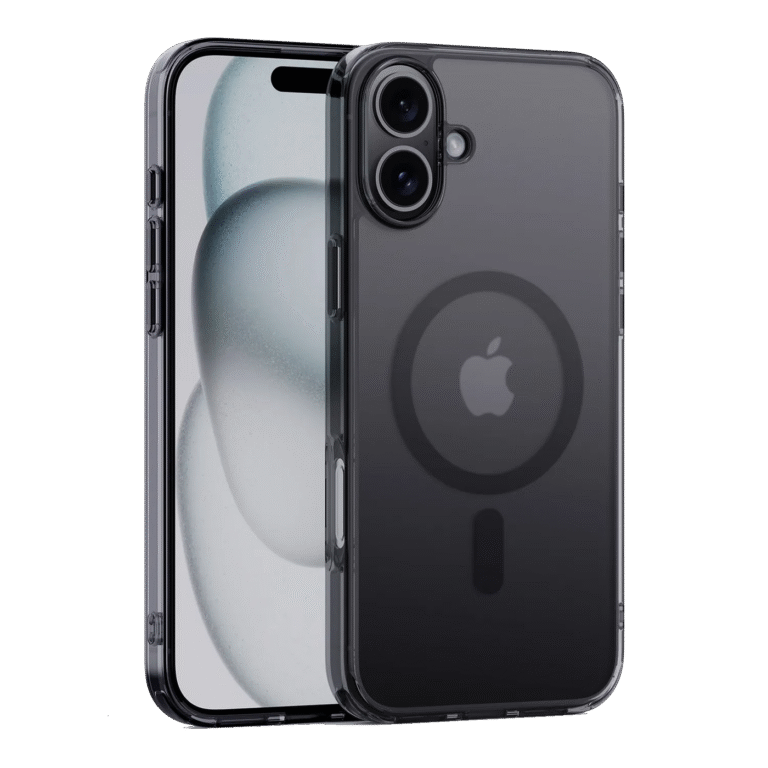 InlandCase iPhone 16