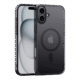 InlandCase iPhone 16