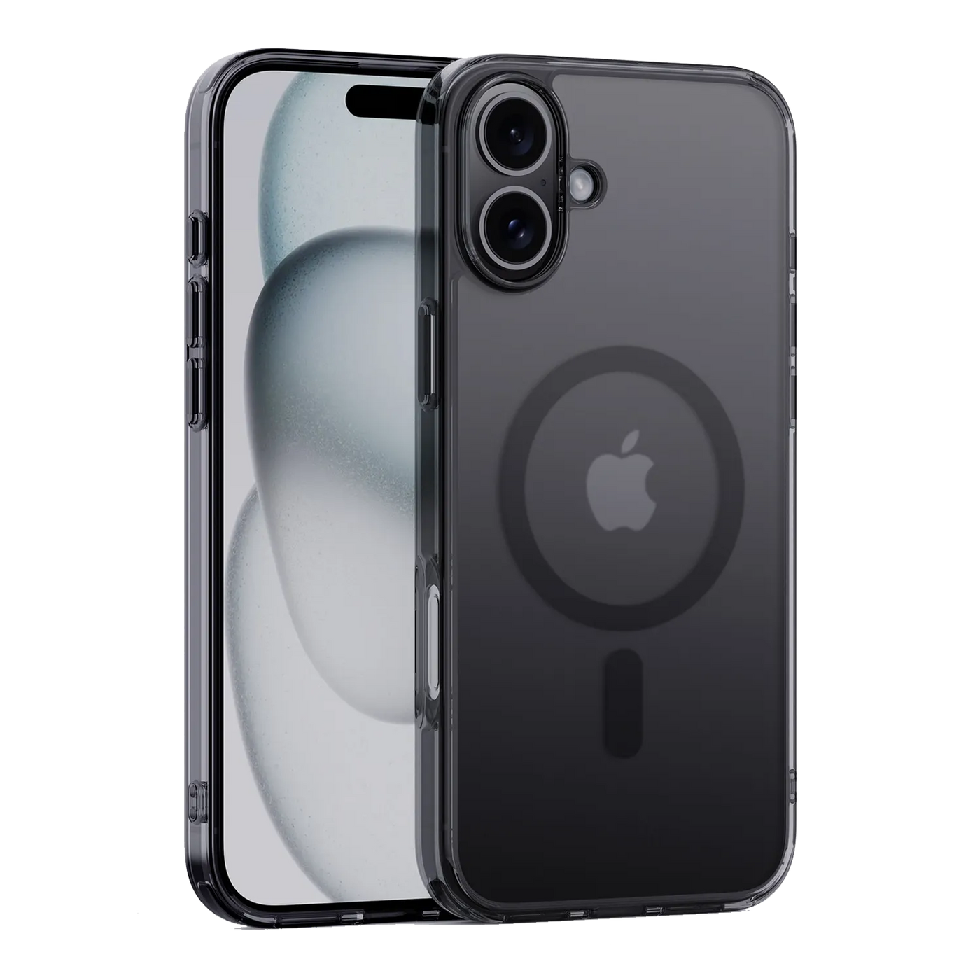 IMG_0397 InlandCase iPhone 16