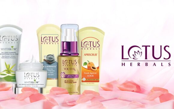 Lotus Shopping Event