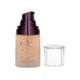 Lotus Proedit Silk Touch Foundation